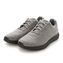 【アウトレット】THE NORTH FACE /ザ ノース フェイス VELOCITY WOOL GTX INVISIB/ベロシティ ゴアテックス 防水 NF52091 グレー