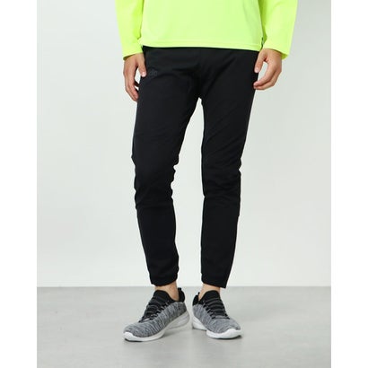 スパッツィオ SPAZIO メンズ サッカー/フットサル ウインドパンツ ピステパンツ_ GE0793 (ブラック)ネット通販 サッカー 用品 セール