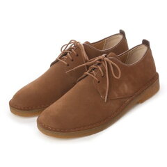 Clarks Desert London Clarks Desert London
