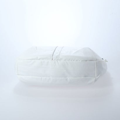 キプリング Kipling IZELLAH （White Metallic）