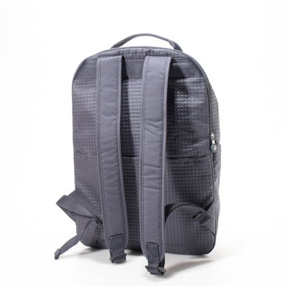 キプリング Kipling TROY The Kipling | Coca-Cola （Cc Grey Slate）