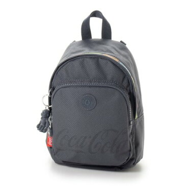 キプリング Kipling DELIA COMPACT The Kipling | Coca-Cola （Cc Graphics）