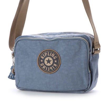 キプリング Kipling SILEN （Stone Blue Bl）