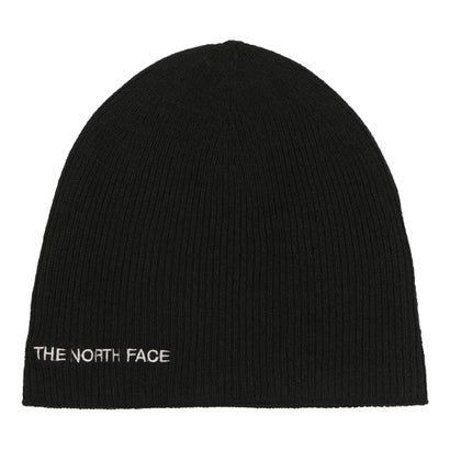 ザ ノース フェイス THE NORTH FACE メンズ 陸上/ランニング キャップ Endurance Beanie(エンデュランスビーニー) NN42172 （ブラック）