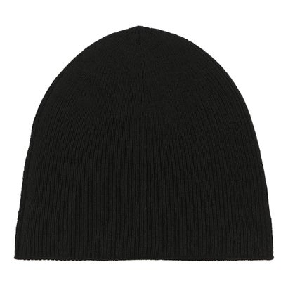 ザ ノース フェイス THE NORTH FACE メンズ 陸上/ランニング キャップ Endurance Beanie(エンデュランスビーニー) NN42172 （ブラック）