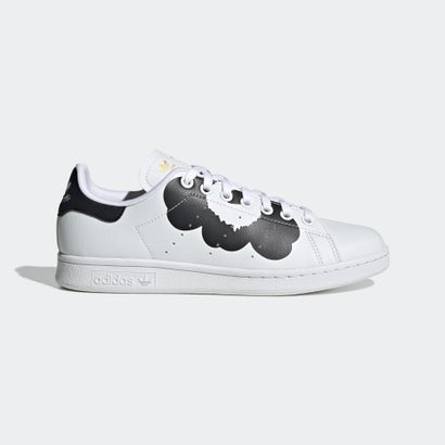 アディダス adidas マリメッコ スタンスミス / Marimekko Stan Smith （ホワイト）