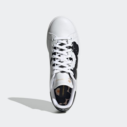 アディダス adidas マリメッコ スタンスミス / Marimekko Stan Smith （ホワイト）