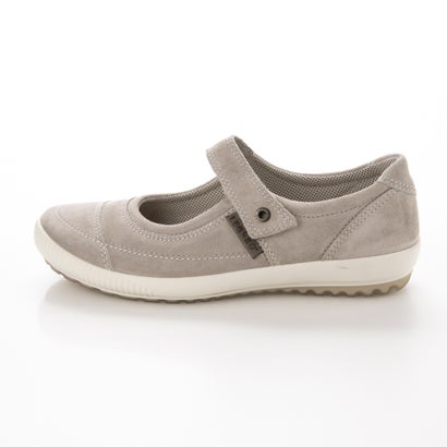 ヨーロッパコンフォートシューズEUComfortShoesLEGERO(グレー)
