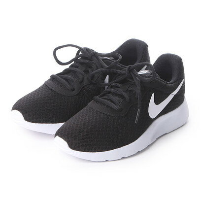 ナイキ NIKE レディース スニーカー ナイキ ウィメンズ タンジュン 812655011