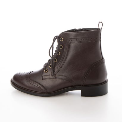 Sale 57 Off バークレー Barclay レディースシューズ ブーツ ブーティ ロコンド ウイングチップデザイン トラディショナル サイドゴアブーツ Cho Altaruco Com Sale 57 Off バークレー Barclay レディースシューズ ブーツ ブーティ ロコンド ウイングチップデザイン トラディショナル サイドゴアブーツ Cho Altaruco Com