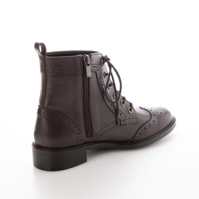 Sale 57 Off バークレー Barclay レディースシューズ ブーツ ブーティ ロコンド ウイングチップデザイン トラディショナル サイドゴアブーツ Cho Altaruco Com Sale 57 Off バークレー Barclay レディースシューズ ブーツ ブーティ ロコンド ウイングチップデザイン トラディショナル サイドゴアブーツ Cho Altaruco Com