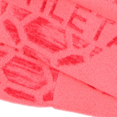 アスレタ ATHLETA メンズ サッカー/フットサル ネックウォーマー ネックウォーマー 05275 （レッド）通販セール　サッカー　用品　セール