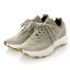 タマリス Tamaris ソックスニットスニーカー (カーキ雑材) 11,932円