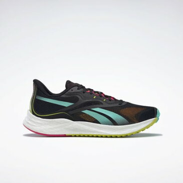 リーボック Reebok FLOATRIDE ENERGY 3.0 （ブラック）