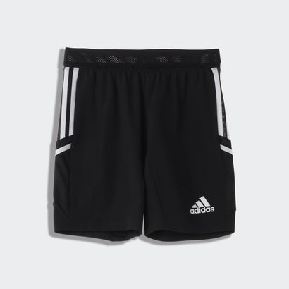 アディダス adidas Condivo 22 Pro ショーツ (ブラック)格安セール サッカー 用品 セール