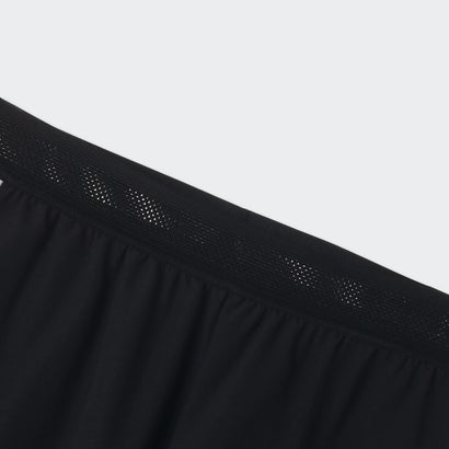 アディダス adidas Condivo 22 Pro ショーツ (ブラック)格安セール サッカー 用品 セール