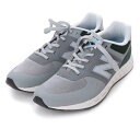 【アウトレット】ニューバランス new balance メン...