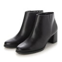 テンパレイト TEMPERATE JOANNA （BLACK）