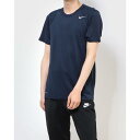 ナイキ NIKE メンズ 半袖機能Tシャツ ナイキ DRI-FIT レジェンド S/S Tシャツ 718834451