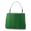 【あす楽】【交換・返品可能】/カシュカシュ/CACHE CACHE/バッグ/ハンドバッグ/ロコンド/