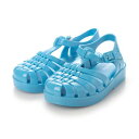 メリッサ melissa MINI MELISSA POSSESSION BB （BLUE）