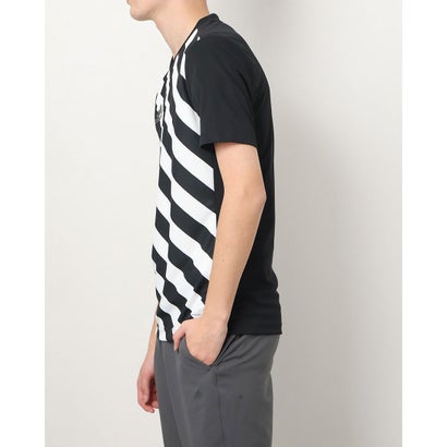 アディダス adidas メンズ サッカー/フットサル 半袖シャツ ENTRADA22グラフィックジャージー HF0126 (ブルー)通販セール サッカー 用品 セール