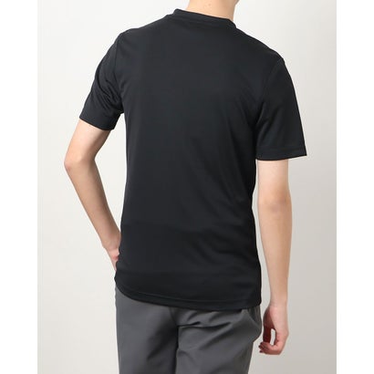 アディダス adidas メンズ サッカー/フットサル 半袖シャツ ENTRADA22グラフィックジャージー HF0126 (ブルー)通販セール サッカー 用品 セール