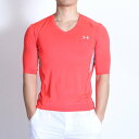 アンダーアーマー UNDER ARMOUR ゴルフインナー #MGF3105