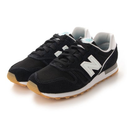 ニューバランス new balance NB WL373 （PL2（ブラック））