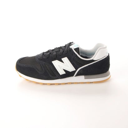 ニューバランス new balance NB WL373 （PL2（ブラック））