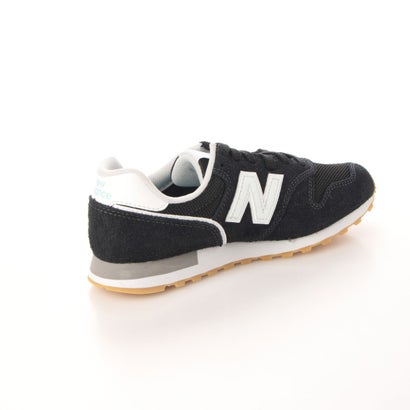 ニューバランス new balance NB WL373 （PL2（ブラック））