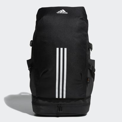 アディダス adidas エンデュランス パッキング システム バックパック 40 L （ブラック）