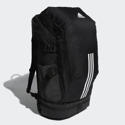 アディダス adidas エンデュランス パッキング システム バックパック 40 L （ブラック）