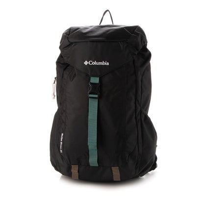 コロンビア Columbia 25L バックパック （グリーン）