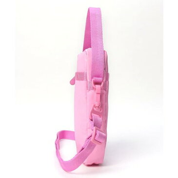 レスポートサック LeSportsac MINI PHONE CROSSBODY (コースタルタフィー)