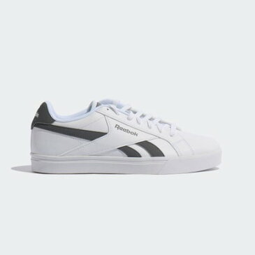 リーボック Reebok リーボック ロイヤル コンプリート 3.0 ロー / Reebok Royal Complete 3.0 Low Shoes （ホワイト）