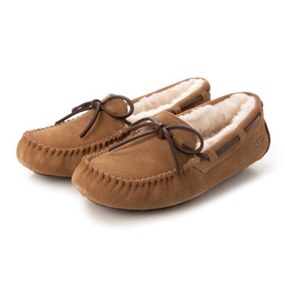 アグ UGG DAKOTA 12624914 （CHESNUT）