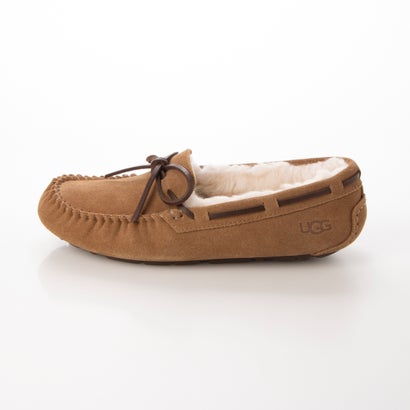 アグ UGG DAKOTA 12624914 （CHESNUT）