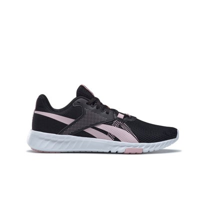 リーボック Reebok リーボック サブライト トレインフレックス / Reebok Sublite Trainflex Shoes （ブラック）