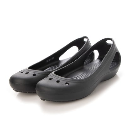 クロックス crocs レディース パンプス カディ 11215 （060）