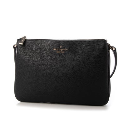 ケイトスペードニューヨーク kate spade new york バッグ （ブラック）