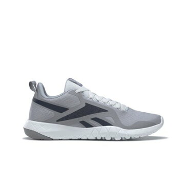 リーボック Reebok フレクサゴンフォース3 / Flexagon Force 3 Shoes （グレー）