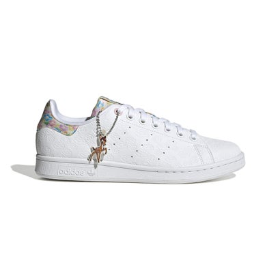 アディダス adidas DISNEY STAN SMITH W （ホワイト）