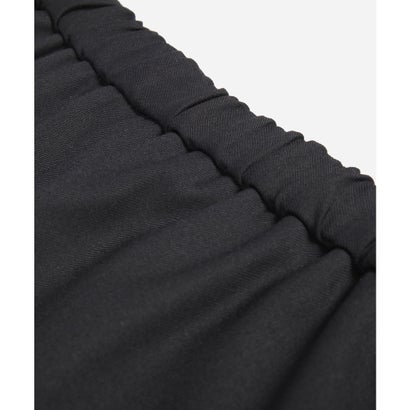 レガント ドレスプラス タイトスカート 2点セット セットアップ 入学式 卒業式 （ベージュ）：LOCOMALL（ロコンド公式ストア） DRESS+ ママレディースフォーマル セレモニースーツ ジャケット ・スカート