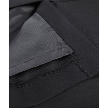 レガント ドレスプラス タイトスカート 2点セット セットアップ 入学式 卒業式 （ベージュ）：LOCOMALL（ロコンド公式ストア） DRESS+ ママレディースフォーマル セレモニースーツ ジャケット ・スカート