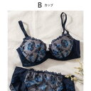 ウイング Wing ブラジャー 【重力に負けないバストケアBra】 気軽にバストケア 背中すっきり （KO）