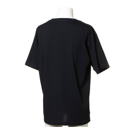 オークリー OAKLEY メンズ 半袖Tシャツ ENHANCE QDC SS TEE G-MIX 1.0 FOA403614 （ブラック）