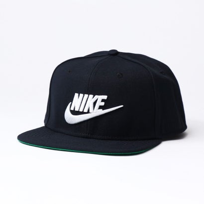 ナイキ NIKE キャップ ナイキ フューチュラ プロ キャップ 891284010