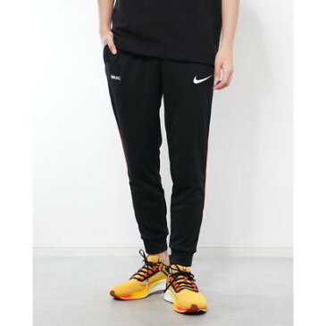 ナイキ NIKE メンズ サッカー/フットサル ジャージパンツ ナイキ DF FC リベロ パンツ KPZ DH9667010 (他)