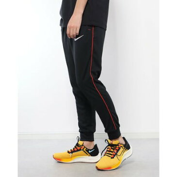 ナイキ NIKE メンズ サッカー/フットサル ジャージパンツ ナイキ DF FC リベロ パンツ KPZ DH9667010 (他)